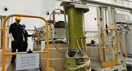 星空官方站网站登录入口-星空online(中国)赛场如火如荼进行