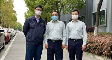 武汉，星空官方站网站登录入口-星空online(中国)来了